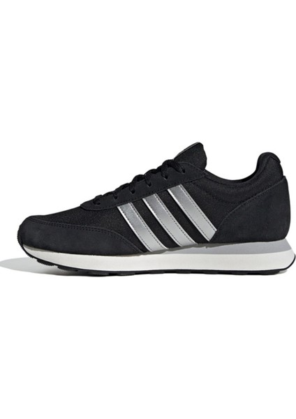 Run 60S 3.0 Kadın Spor Ayakkabı IE3806 fiyatları