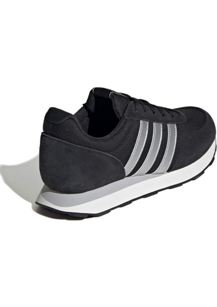 Run 60S 3.0 Kadın Spor Ayakkabı IE3806 modelleri