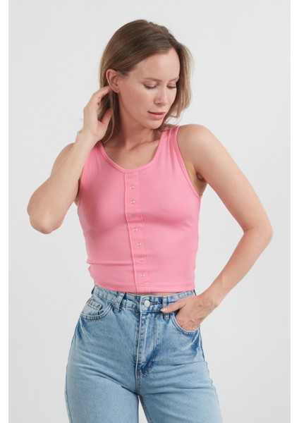 Basic Çıtçıtlı Body fiyatları