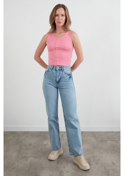 Basic Çıtçıtlı Body modelleri