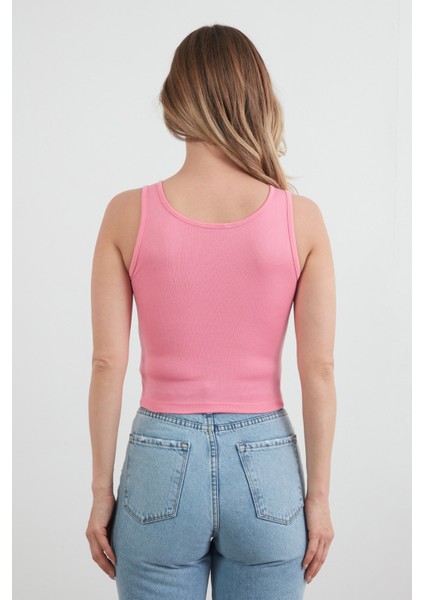 Basic Çıtçıtlı Body fırsatları