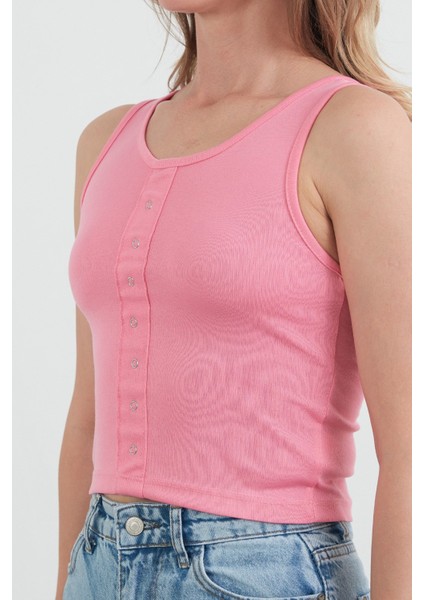 Basic Çıtçıtlı Body indirimleri