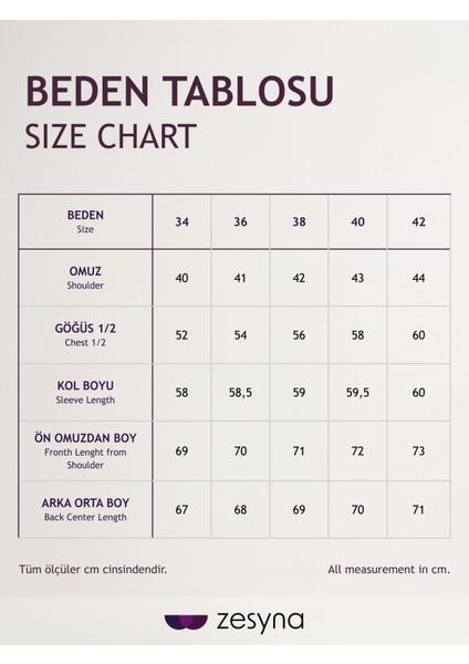 Bej Geniş Kollu Krep Saten Gömlek indirimleri