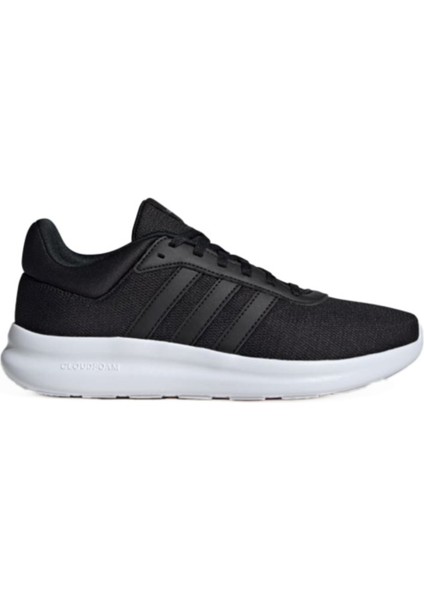 Lıte Racer 4.0 Kadın Spor Ayakkabı IH5273