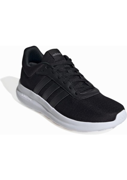 Lıte Racer 4.0 Kadın Spor Ayakkabı IH5273 fiyatları