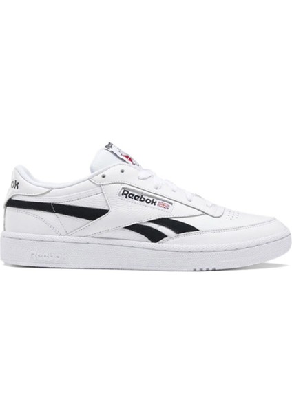 -Flo Unisex Sneaker