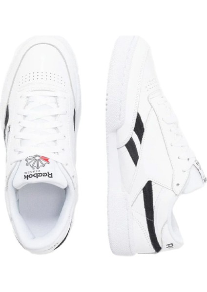 -Flo Unisex Sneaker