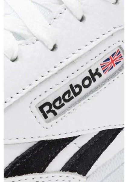 -Flo Unisex Sneaker