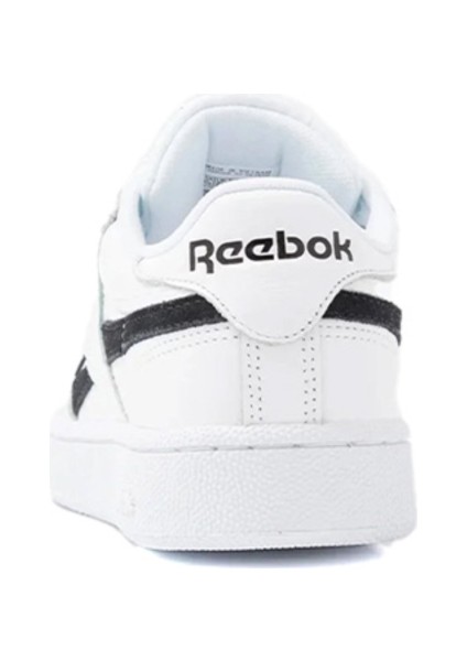 -Flo Unisex Sneaker