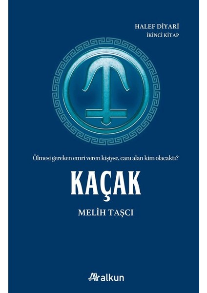 Kaçak