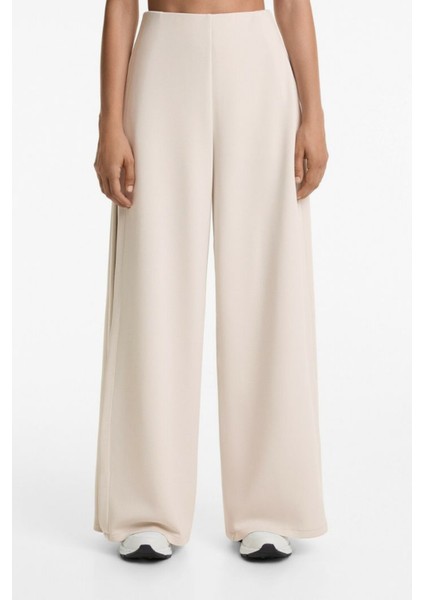 Modal Yumuşak Dokulu Pantolon fiyatları