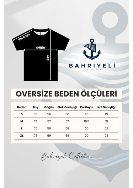 Oversize Spider-Man - Örümcek Adam 9 Vektörel Tasarımlı Unisex T-Shirt