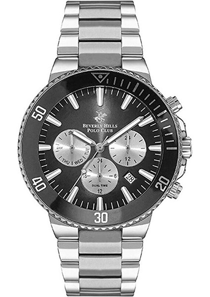 BP3247X.350 Erkek Kol Saati