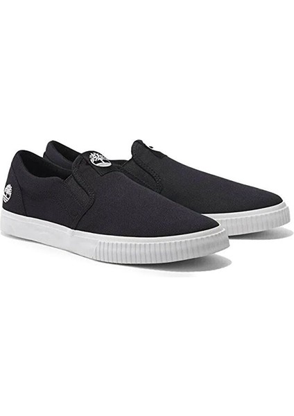 Mylo Bay Low Lace Up Erkek Günlük Ayakkabı TB0A67P5EK71