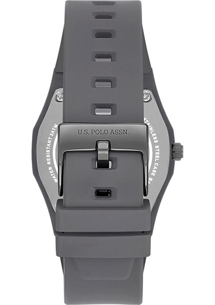USPA1083-05 Erkek Kol Saati