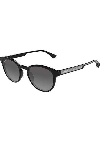 Jim 0636S 002-17 60-12
