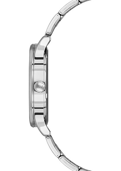 USPA1109-01 Erkek Kol Saati