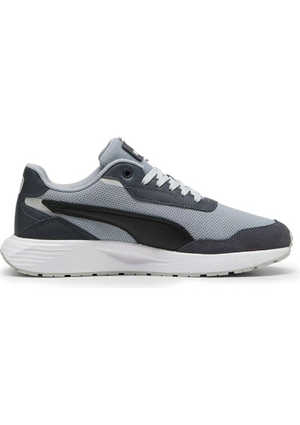 Runtamed Unisex Spor Ayakkabı 38923620