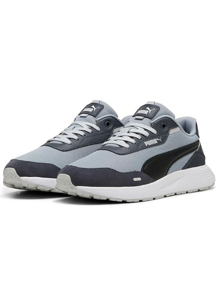 Runtamed Unisex Spor Ayakkabı 38923620