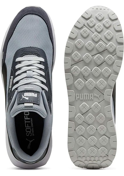 Runtamed Unisex Spor Ayakkabı 38923620