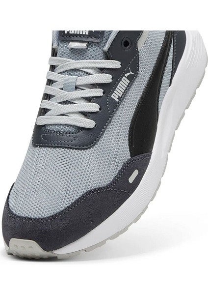 Runtamed Unisex Spor Ayakkabı 38923620