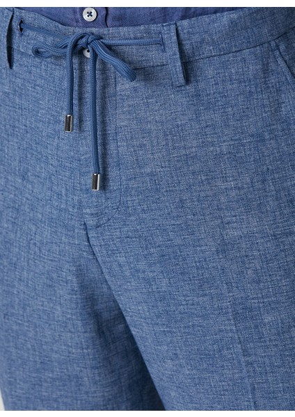 Mavi Erkek Slim Fit Takım Elbise 1094024 fiyatları