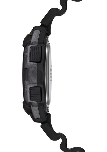 AE-1000W-1BVDF Erkek Kol Saati modelleri