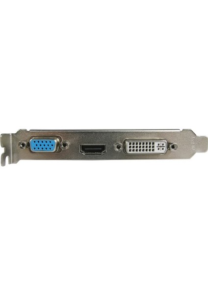 R5 230 2gb Ddr3 64 Bit Ax-R5 230/2GD3P4CDIL