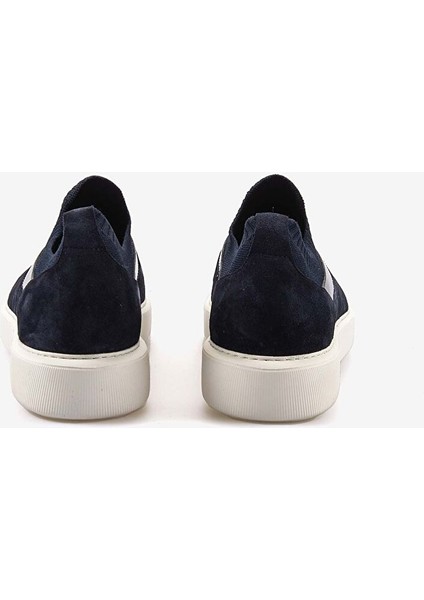 Erkek Spor & Sneaker Ayakkabı D8037X