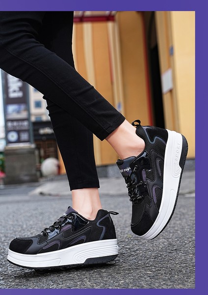 Çocuk Spor Ayakkabıları Kız Çocuk Spor Ayakkabıları (Yurt Dışından) modelleri