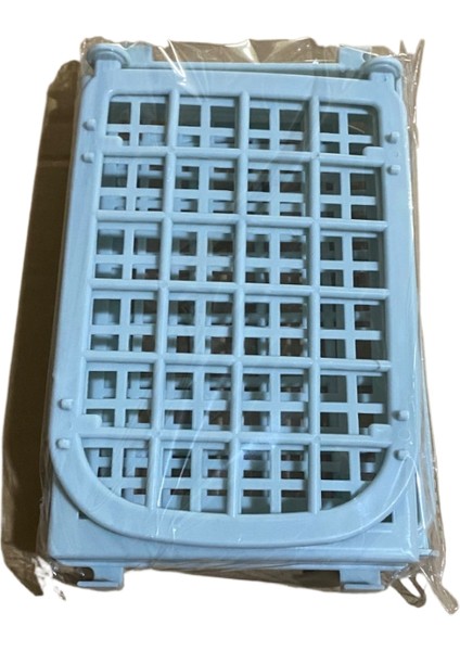 Çok Fonksiyonlu Organizasyon Depolama Plastik Kozmetik Masaüstü Raf Mutfak Çift Drenaj Depolama Raf Banyo Rafı (Yurt Dışından)