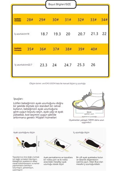 Çocuk Spor Ayakkabıları Erkek ve Kız Öğrenci Tekerlek Ayakkabıları (Yurt Dışından)