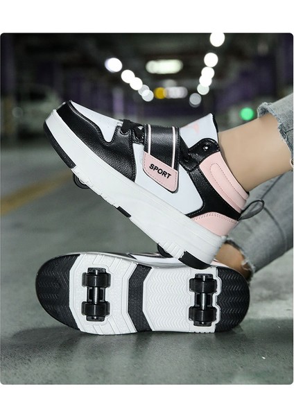 Çocuk Spor Ayakkabıları (Yurt Dışından) modelleri