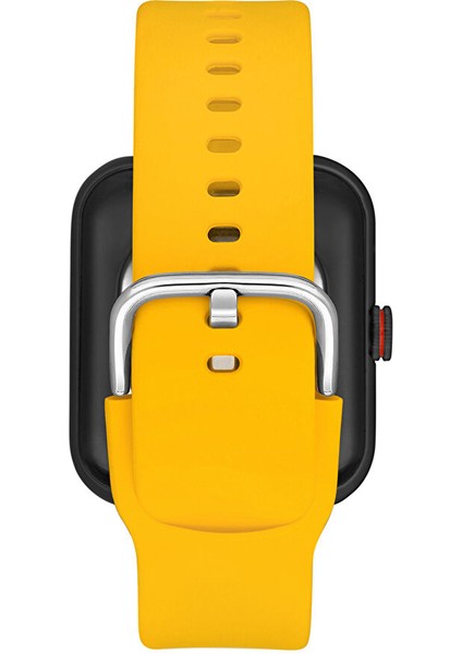 Fitwatch FT202201F602 Akıllı Saat ve Yedek Kordon modelleri