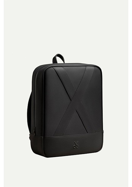 Unisex Sırt Çantası - Robroc Mini - Tar