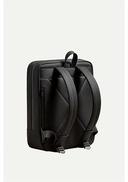 Unisex Sırt Çantası - Robroc Mini - Tar fiyatları