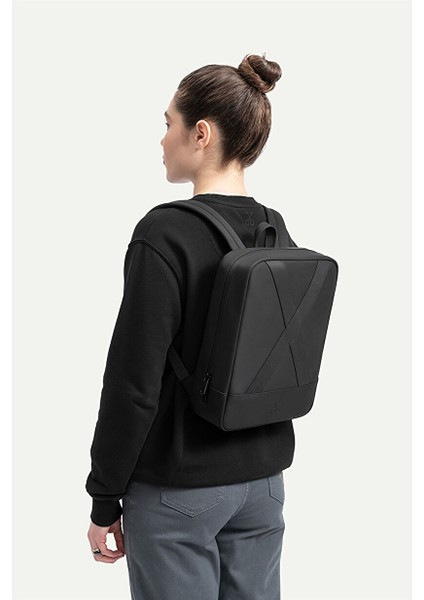 Unisex Sırt Çantası - Robroc Mini - Tar fırsatları