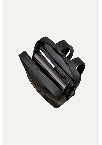 Unisex Sırt Çantası - Robroc Mini - Tar indirimleri