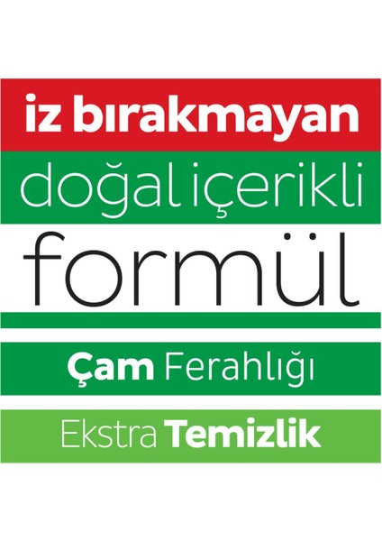 Pine Yüzey Temizlik Havlusu&mendili Çam Ferahlığı 3X100 (300 Yaprak) fırsatları