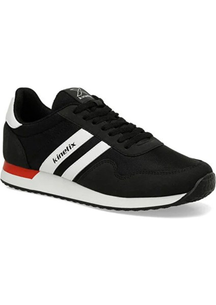 Erkek Spor Ayakkabı A101935051 Pıero Tx 5fx fiyatları