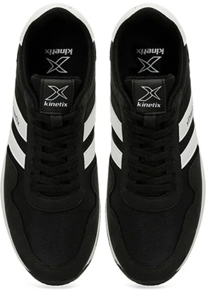 Erkek Spor Ayakkabı A101935051 Pıero Tx 5fx fırsatları