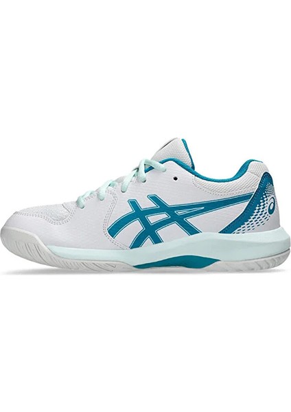 Beyaz Kız Bebek Tenis Ayakkabısı 1044A077-103-GEL-DEDICATE 8 Gs fiyatları