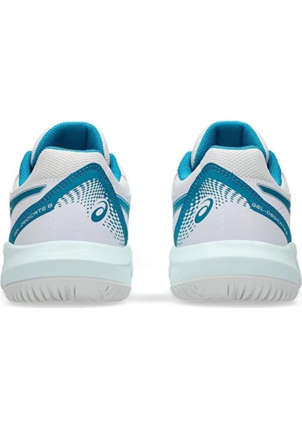Beyaz Kız Bebek Tenis Ayakkabısı 1044A077-103-GEL-DEDICATE 8 Gs indirimleri