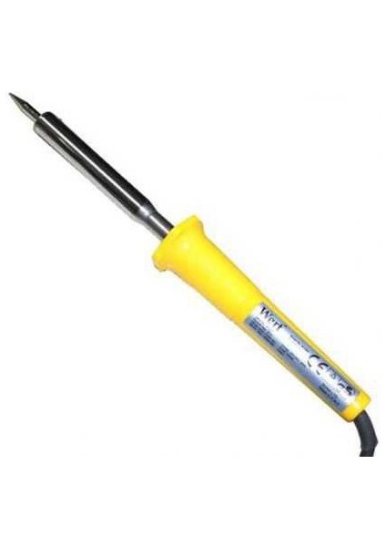 2441 Lehim Havyası, 60Watt