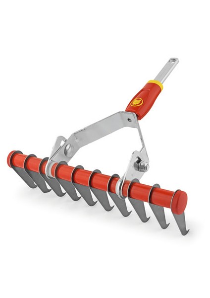 Ug-M 3 Seyreltici Tırmık 30 cm