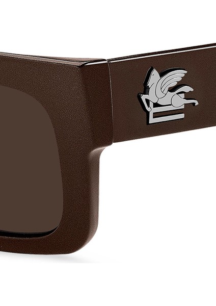 Unisex Güneş Gözlüğü Etro 0080/S fırsatları