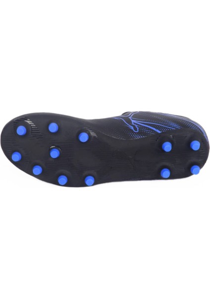 Erkek Sneaker fırsatları