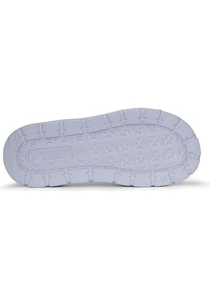 Mayze Stack Injex Wns Kadın Terlik 389454-02