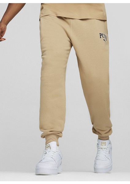 67897283 Squad Sweatpants Ten Erkek Eşofman Altı fiyatları