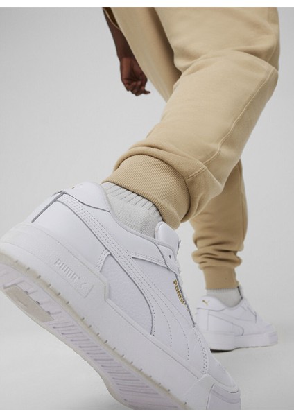 67897283 Squad Sweatpants Ten Erkek Eşofman Altı modelleri